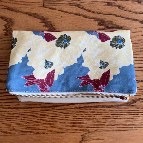 Reversible clutch - Picture 3 of 6